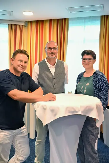 Foto: Christian Bader