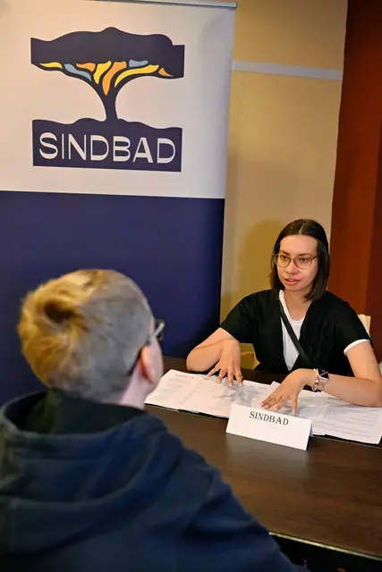 Foto: Christian Bader