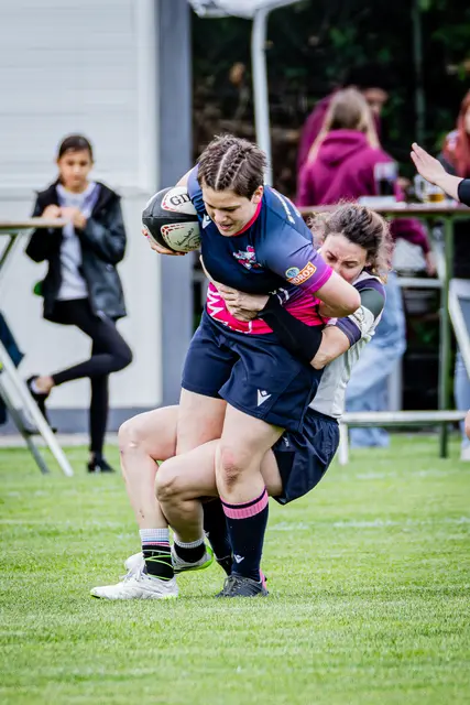 Foto: Roman Stoiber
