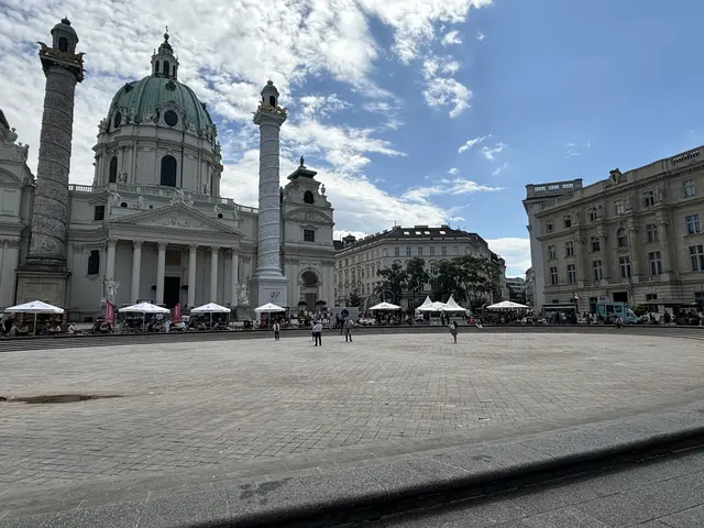 Foto: Nathanael Peterlini/MeinBezirk