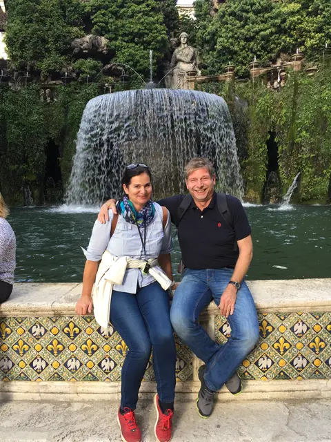 Foto: Christian Skopec