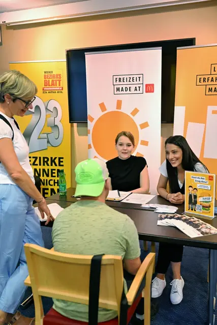 Foto: Christian Bader