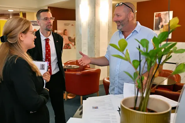 Foto: Christian Bader