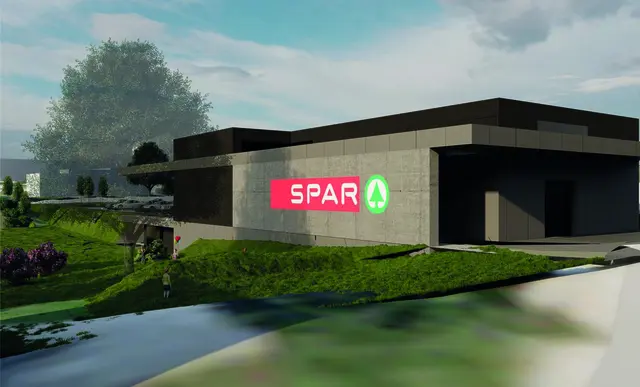 Foto: Architekturbüro Arkade ZT GmbH