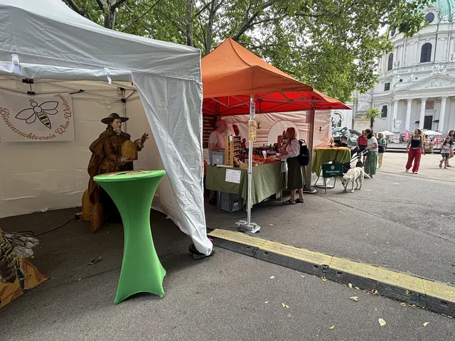 Foto: Nathanael Peterlini/MeinBezirk