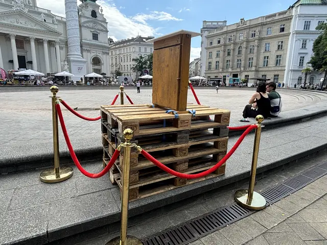 Foto: Nathanael Peterlini/MeinBezirk