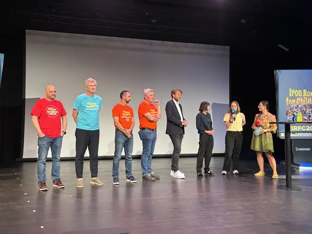 Foto: MeinBezirk/Jung