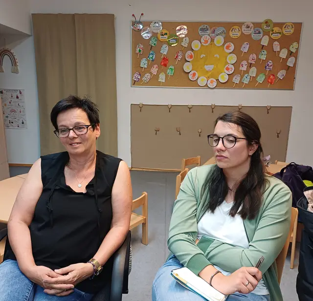 Foto: Monika Hammerl