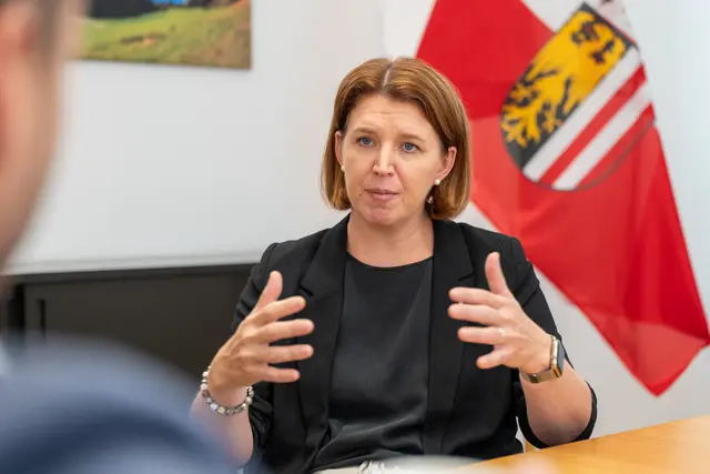 Foto: MeinBezirk OÖ/Siegl