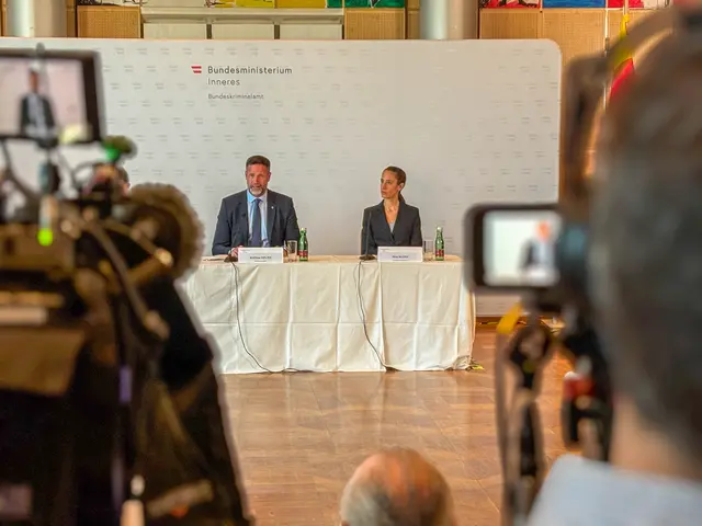 Foto: Andreas Pölzl/MeinBezirk