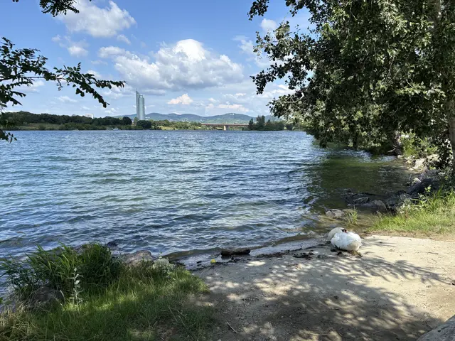Foto: Sarah Marie Piskur / MeinBezirk