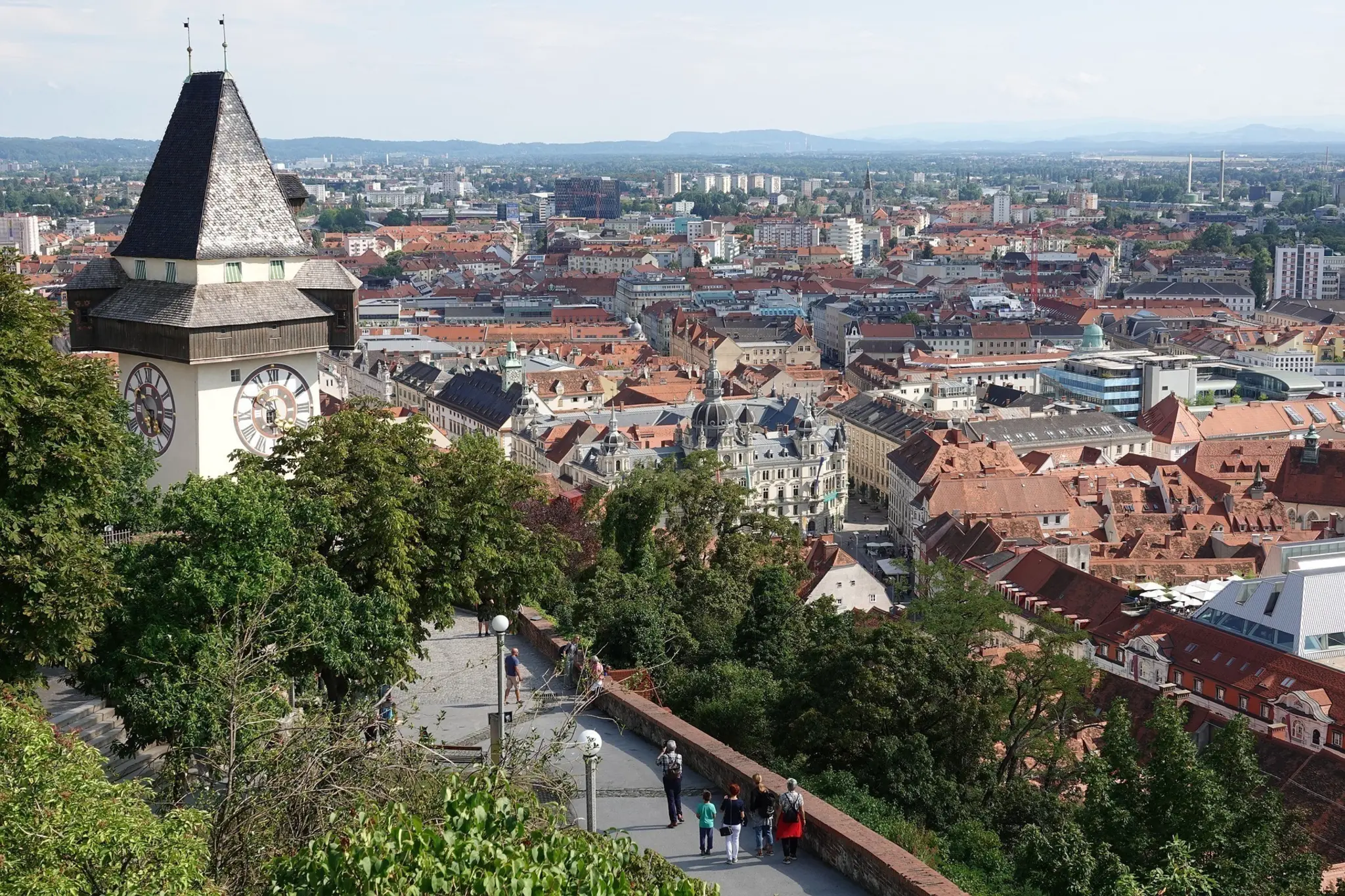 Veranstaltungstipps-f-rs-Wochenende-in-Graz