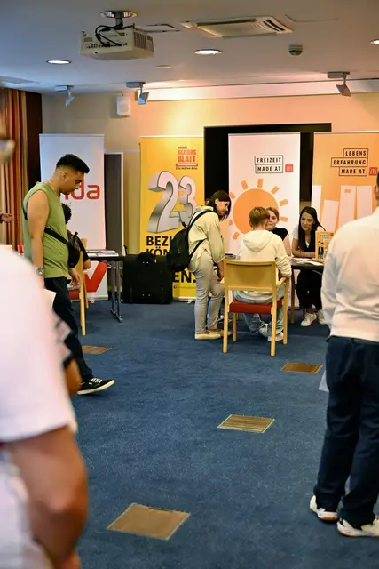 Foto: Christian Bader