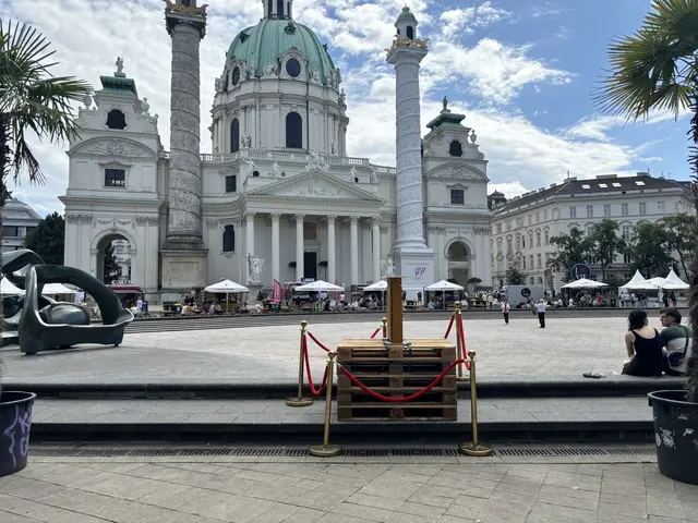 Foto: Nathanael Peterlini/MeinBezirk