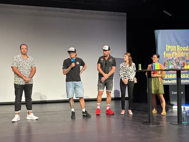 Foto: MeinBezirk/Jung