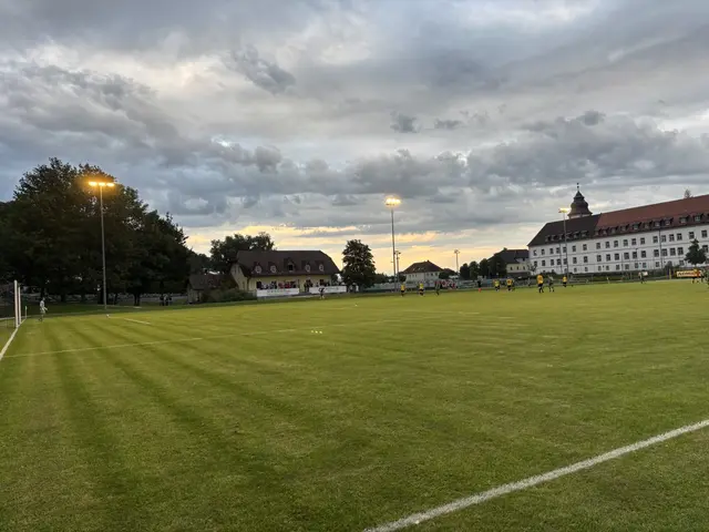 Foto: MeinBezirk Perg/Köck