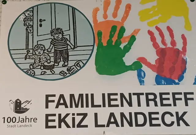 Foto: Monika Hammerl