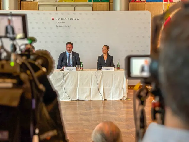 Foto: Andreas Pölzl/MeinBezirk