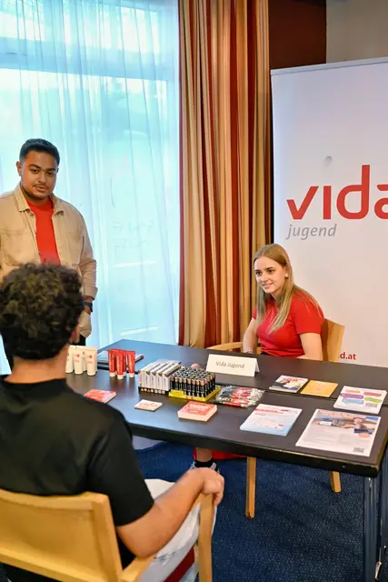 Foto: Christian Bader