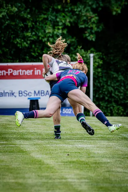 Foto: Roman Stoiber