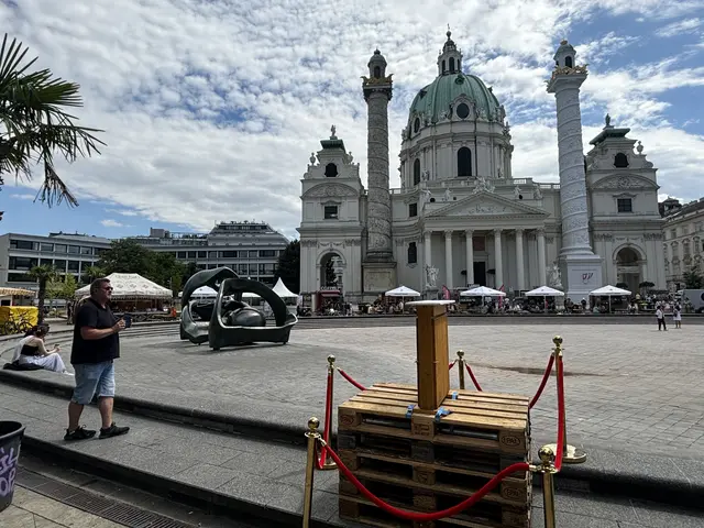 Foto: Nathanael Peterlini/MeinBezirk