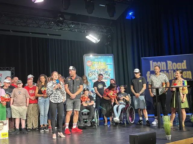 Foto: MeinBezirk/Jung