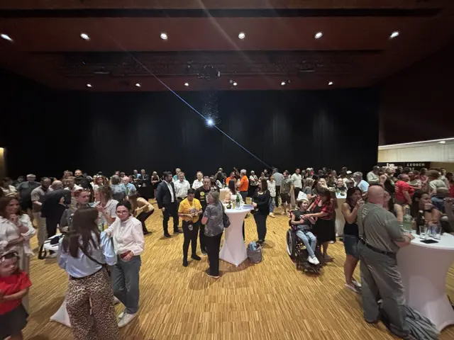 Foto: MeinBezirk/Jung