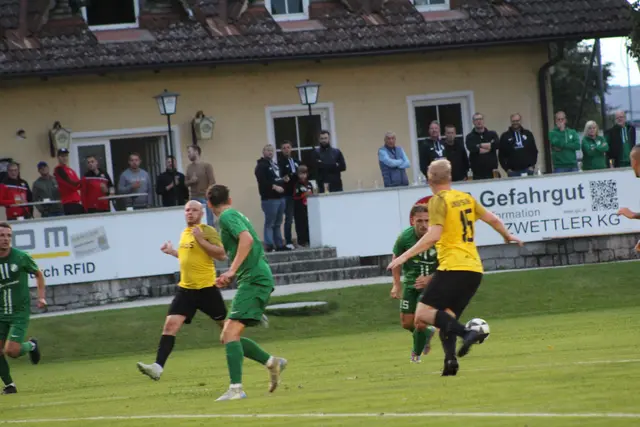 Foto: MeinBezirk Perg/Köck