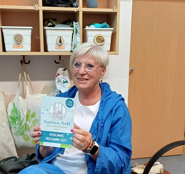 Foto: Monika Hammerl