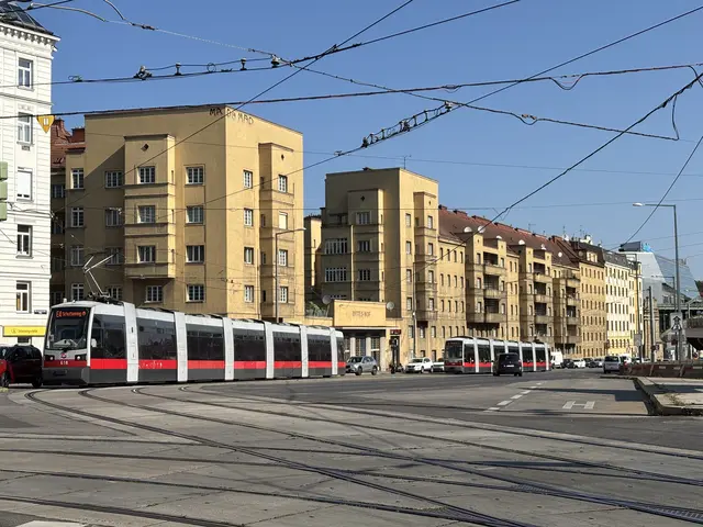 Foto: Matthias Pandrea