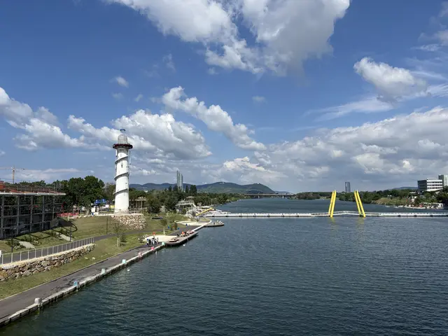 Foto: Sarah Marie Piskur / MeinBezirk