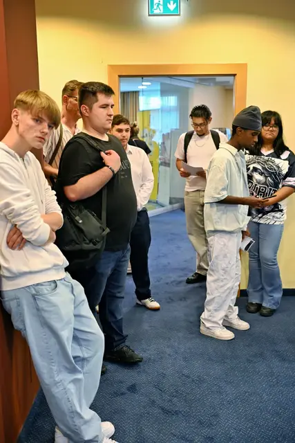 Foto: Christian Bader