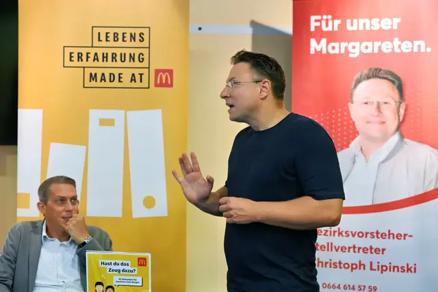 Foto: Christian Bader