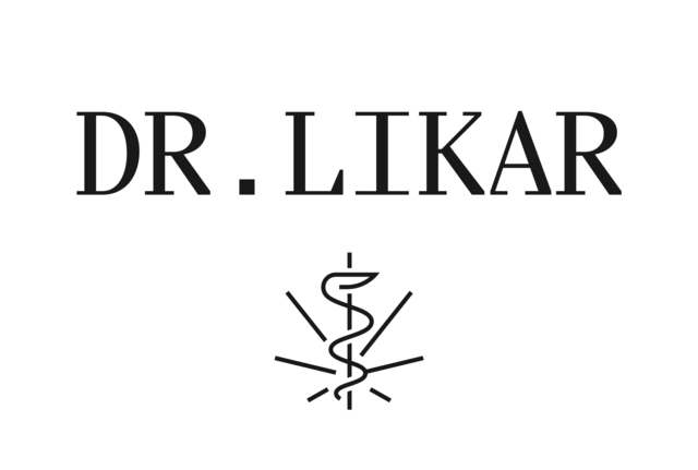 Foto: Dr. Likar GmbH