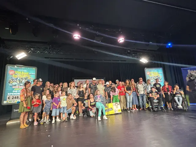 Foto: MeinBezirk/Jung