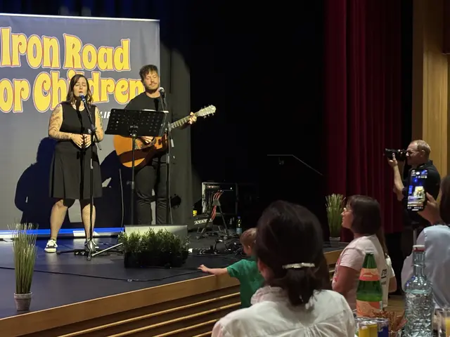 Foto: MeinBezirk/Jung