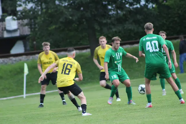 Foto: MeinBezirk Perg/Köck