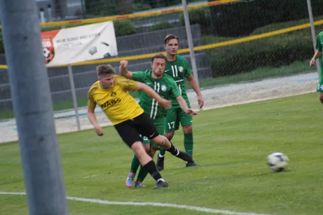 Foto: MeinBezirk Perg/Köck