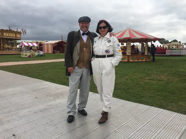 Foto: Christian Skopec