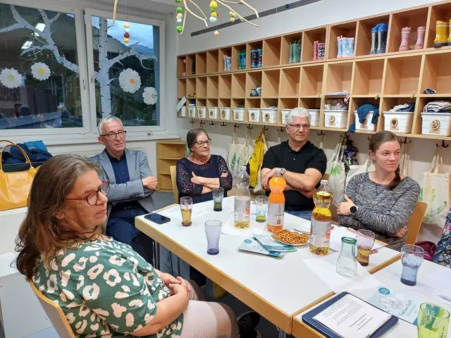 Foto: Monika Hammerl