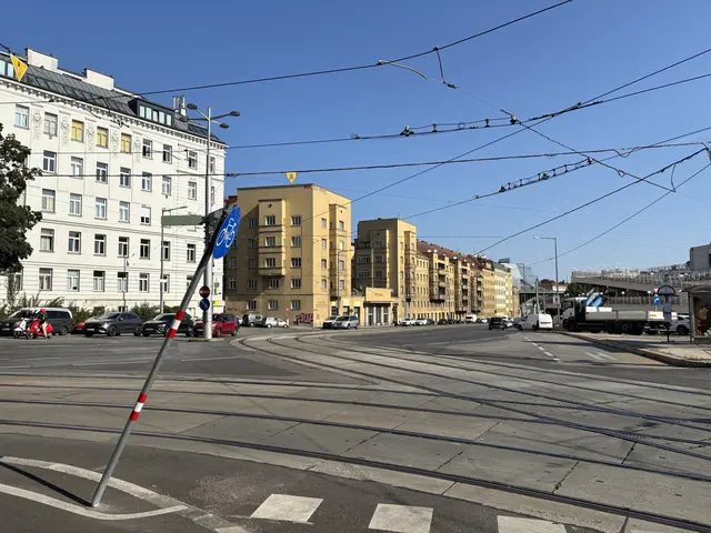 Foto: Matthias Pandrea