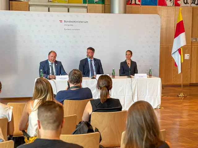 Foto: Andreas Pölzl/MeinBezirk