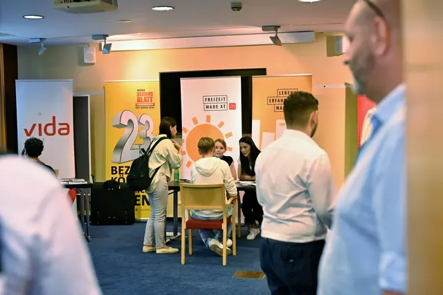 Foto: Christian Bader