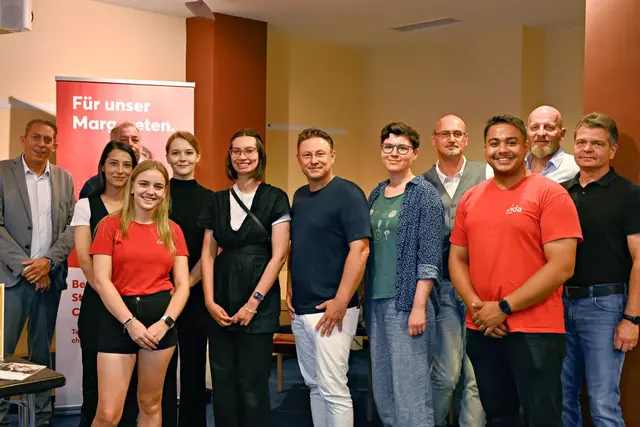 Foto: Christian Bader