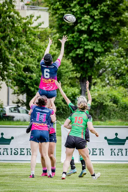 Foto: Roman Stoiber