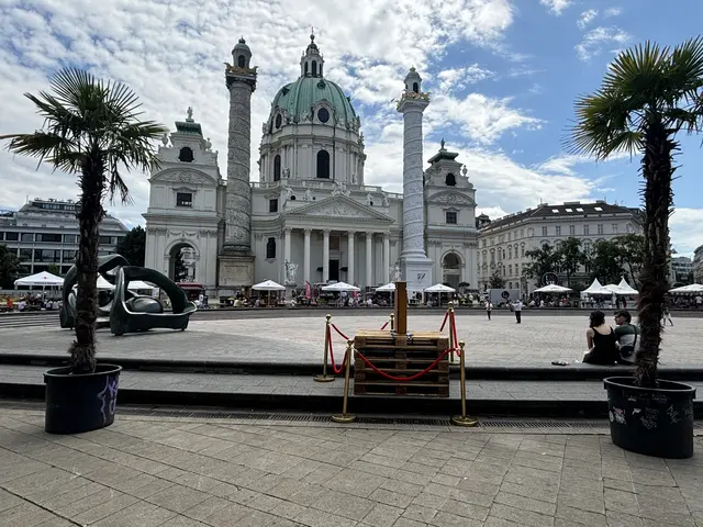 Foto: Nathanael Peterlini/MeinBezirk
