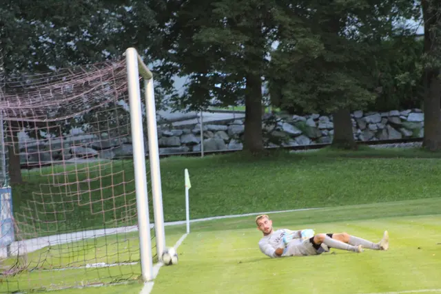 Foto: MeinBezirk Perg/Köck