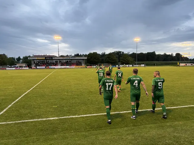 Foto: MeinBezirk Perg/Köck