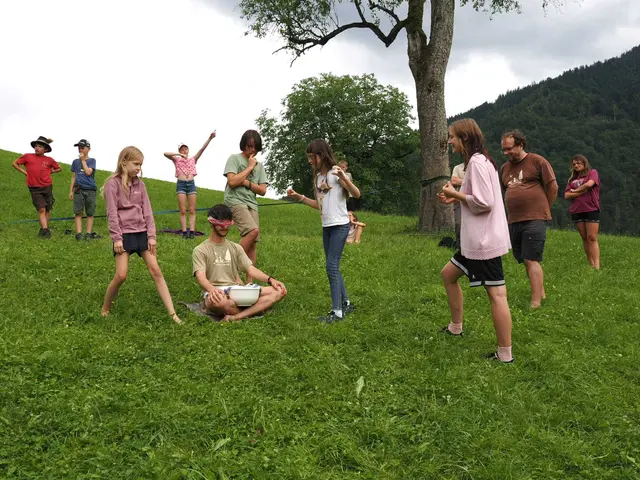 Foto: Verein „spür.sinn“