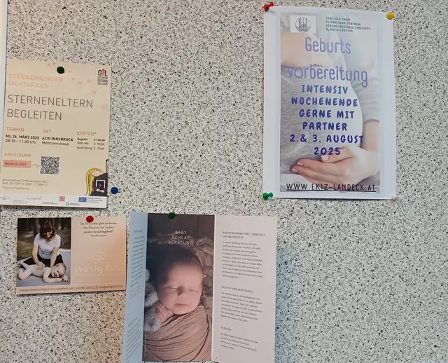 Foto: Monika Hammerl